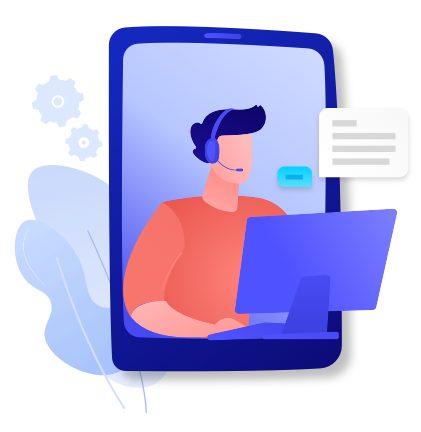 Broadcast SMS Gateway