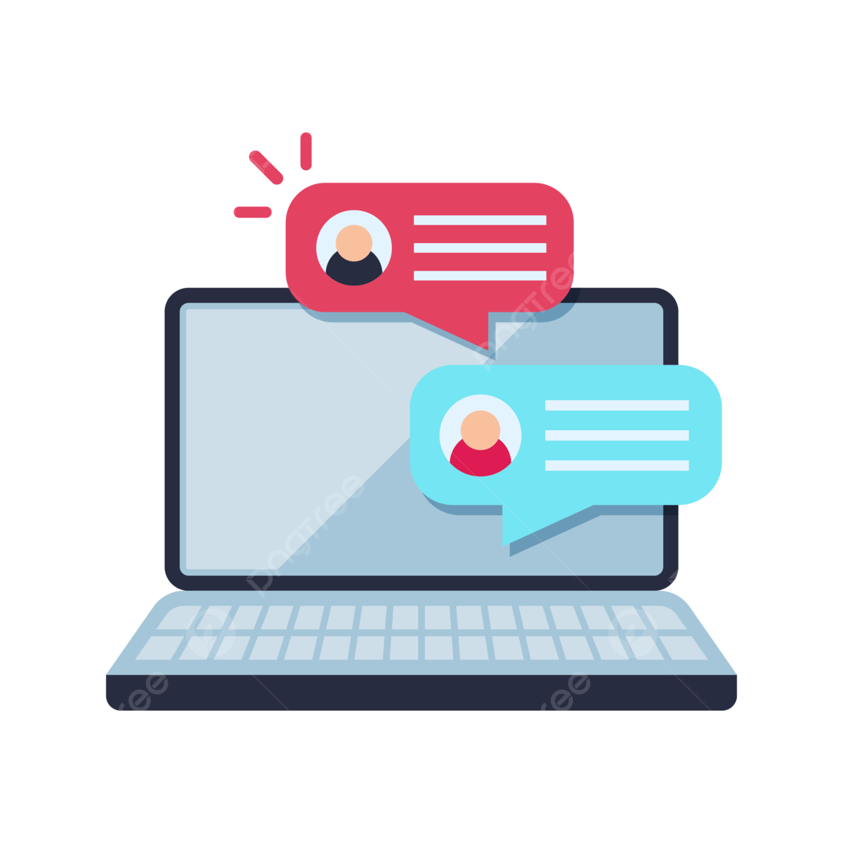 Interface do Broadcast SMS Gateway