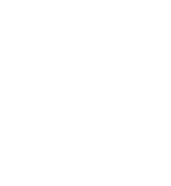 Broadcast SMS Gateway